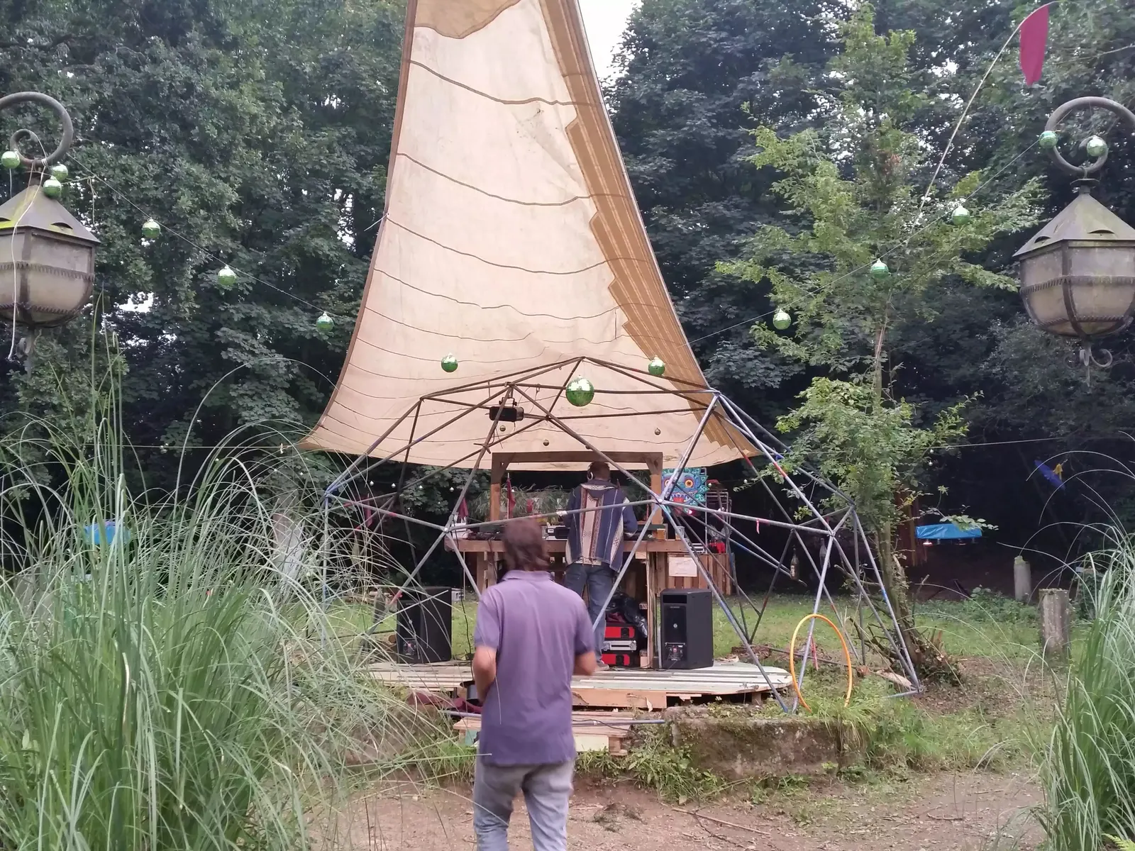 Domes - aanzicht 20