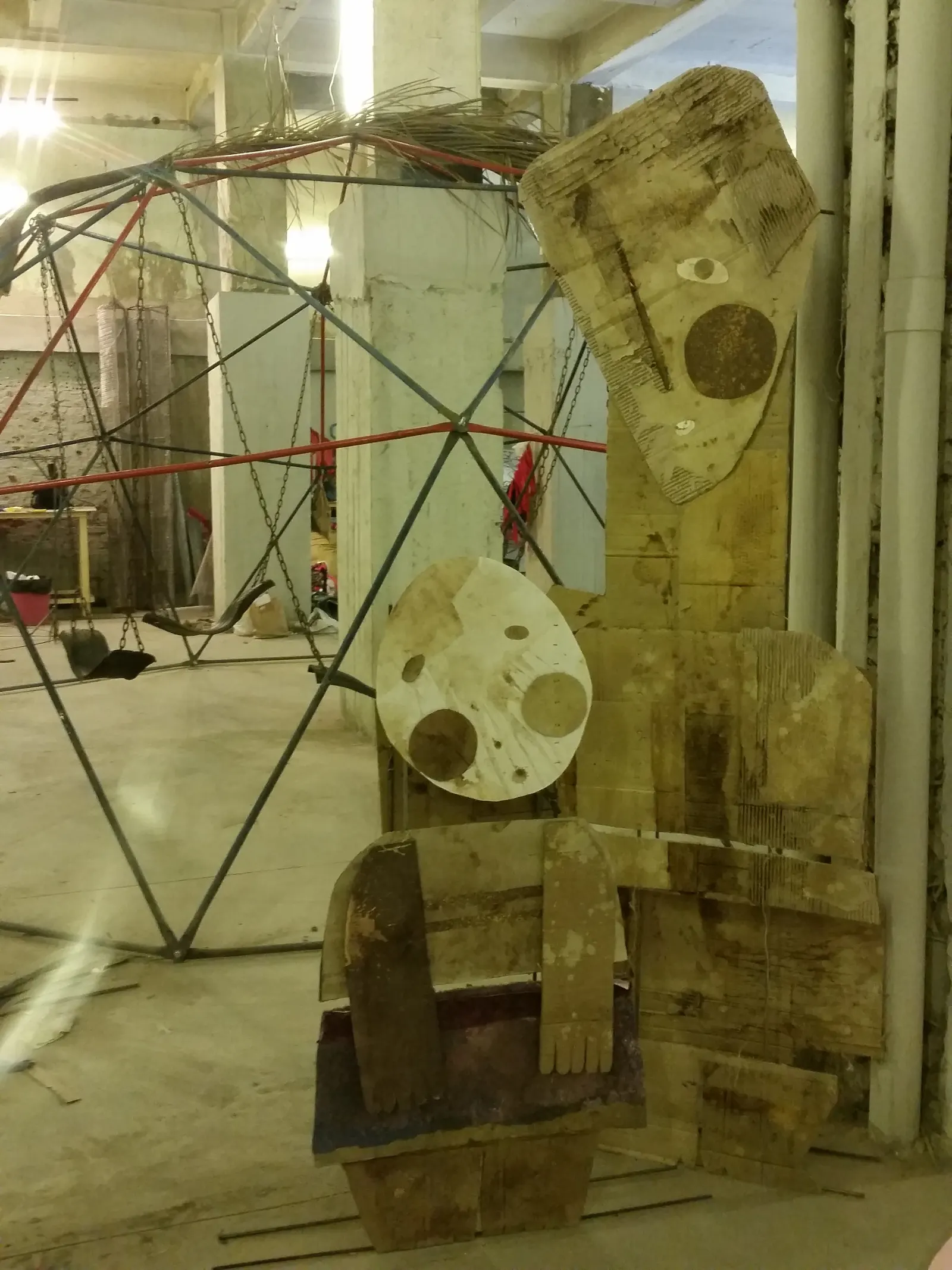 Up-Cycle - Inspiratie - aanzicht 11
